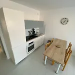 L'ecume D'or T3 Apartment *